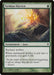Viridian Harvest