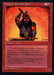 Forgeur d'armes nain - Dwarven Weaponsmith