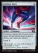 Swiftfoot Boots - Surge Foil