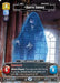 Darth Sidious - The Phantom Menace - Foil