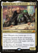 General Kudro of Drannith - Legendary