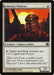Infantry Veteran (Foil)