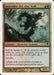 Lacerador del clan Scab - Scab-Clan Mauler