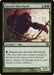 Ancient Silverback (Foil)