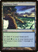 Yavimaya Coast (Foil)