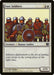 Foot Soldiers (Foil)