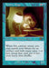 Trinket Mage - Retro Frame (Foil)