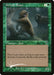 Grizzly Bears (Foil)