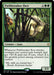 Pathbreaker Ibex (Foil)