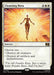 Cleansing Nova - Surge Foil