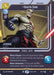 Darth Sion - Lord of Pain  - Foil