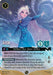 Elsa - Ice Maker (Foil) - Foil