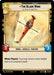 The Blade Wing - The Secret of Shantipole 