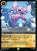 Angel - Experiment 624 (Enchanted)