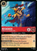 Negaduck - Public Enemy Number One (Enchanted)