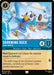 Darkwing Duck - Drake Mallard