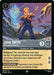John Smith - Undaunted Protector