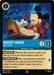 Mickey Mouse - Bob Cratchit (Epic)
