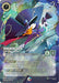 Darkwing Duck - Cool Under Pressure (Enchanted) - Enchanted