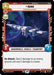 Aerie - Cloud-Rider Dropship 
