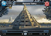 Massassi Temple (Galactic Championship VIP)