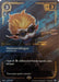 Heimerdinger - Inventor - Foil