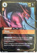 Yone - Blademaster - Foil