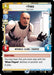 Fives - I Have Proof!