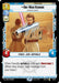 Obi-Wan Kenobi - Steadfast Knight