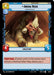 Arena Rek - Lumbering Beast