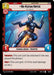 Bo-Katan Kryze - The Lawless