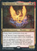 The Cinematic Phoenix - Legendary