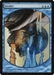 Hinder - Textless - Full Art