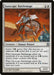 Sunscape Battlemage