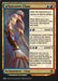 A-Sorcerer Class