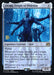 Ultima, Origin of Oblivion - Legendary (Foil)