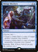 Mirage Mockery (Foil)