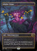 Indatha Triome (Foil)