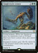 Tangleweave Armor (Foil)