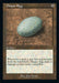 Dingus Egg - Retro Frame
