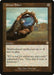 Urza's Filter