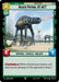 Beach Patrol AT-ACT 