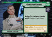 Director Krennic - Amidst My Achievement  (Hyperspace)