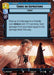 Choke on Aspirations  (Hyperspace)