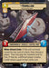 Vermillion - Qi'Ra's Auction House  (Hyperspace)