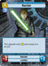 Mastery  (Hyperspace)