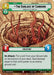 The Sarlacc of Carkoon - Horror of the Dune Sea  (Hyperspace)
