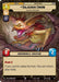 Salacious Crumb - Cackling Companion  (Hyperspace)