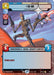 IG-88 - Programmed to Kill  (Hyperspace) - Foil