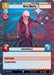 Bith Brute  (Hyperspace) - Foil